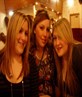 the ladies