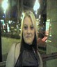 mi old mucker kim