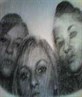me, kim n dan at cleethorpes!