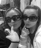 Me And Titch