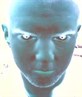 Evil