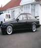 my car