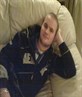 Me Babe!