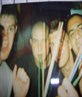 Magaluf July 06