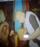 Magaluf July 06