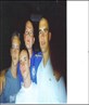 Zante 2006