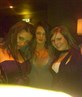 cherelle jay and me in bar 11!