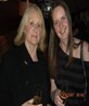 Me and my Mum