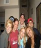 Party