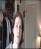 me2
