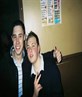 me n big ash out in twn 12/11/06