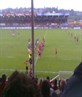 llanelli