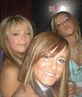 Me, Kirsty Phillips & Kirsty Llewz