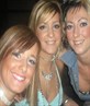 Me,Kirsty & Lyndsy