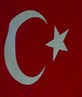 the 1 the only turkiye