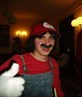 Super Mario