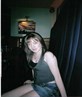 Me out in Lloyds