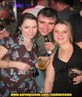 Me Lauren and Amen at Casinos