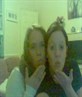 mwah xxx