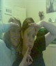 an wat an wat lol