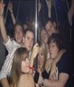 people at mayhem