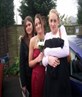 left--liane,me,amy--right