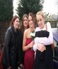 left- fran,lianne,me,amy--right
