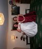 lofty n her big sis