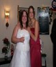 me n my girl