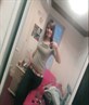 Poser :P