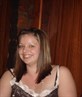 stephanie (my youngest sister)