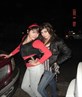 x me n my m8 sarah x
