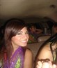 x me all dressed up x