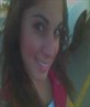 x me x