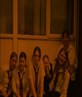 gang in school 2 yr ago