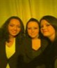 left to right kirsty,me,casey
