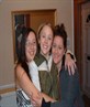 wendy gill nick my oldest mates