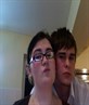 ,me and mi man