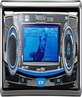 head unit