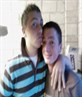Me n Callum