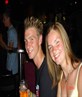 Me n Me Sis