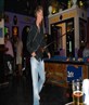Me Playing Pool