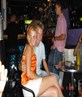 Lucia n Lucas