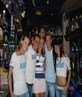 Lucas n Courty With Blue Breeze Staff