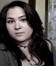 Me!