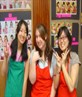 us at H!P store