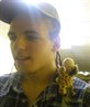 me and my uber cool braids