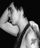 pete doherty