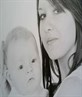 me and my lil brother