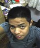 helloooo....